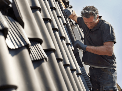 About Siding Replacement LLC Peach Creek, WV